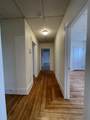 50 Whipple St - Photo 10