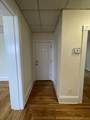 50 Whipple St - Photo 11
