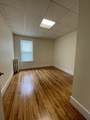50 Whipple St - Photo 12