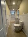 50 Whipple St - Photo 13