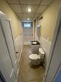 50 Whipple St - Photo 14