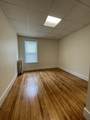 50 Whipple St - Photo 15