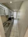 50 Whipple St - Photo 16