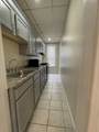 50 Whipple St - Photo 17