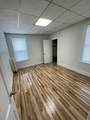 50 Whipple St - Photo 18