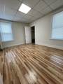 50 Whipple St - Photo 19