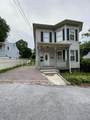 50 Whipple St - Photo 2