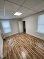 50 Whipple St - Photo 20
