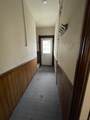 50 Whipple St - Photo 21