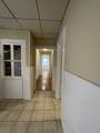 50 Whipple St - Photo 22