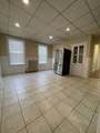 50 Whipple St - Photo 23