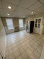 50 Whipple St - Photo 24