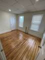 50 Whipple St - Photo 25