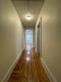 50 Whipple St - Photo 26