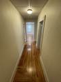 50 Whipple St - Photo 27