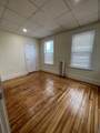 50 Whipple St - Photo 28