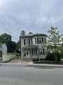 50 Whipple St - Photo 4