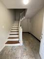 50 Whipple St - Photo 5