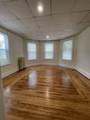 50 Whipple St - Photo 6
