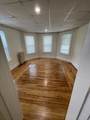 50 Whipple St - Photo 7