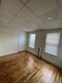 50 Whipple St - Photo 8