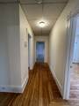 50 Whipple St - Photo 9