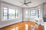 137 Peterborough St. - Photo 1