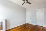 137 Peterborough St. - Photo 10