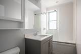 137 Peterborough St. - Photo 11