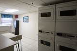137 Peterborough St. - Photo 14