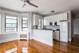 137 Peterborough St. - Photo 3