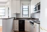 137 Peterborough St. - Photo 4