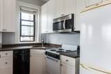 137 Peterborough St. - Photo 5