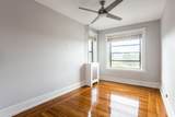 137 Peterborough St. - Photo 6