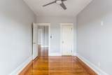 137 Peterborough St. - Photo 7