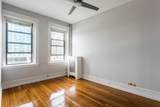 137 Peterborough St. - Photo 8