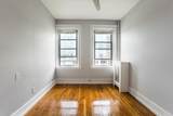 137 Peterborough St. - Photo 9