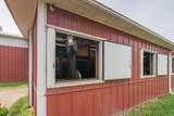 949 North Street - Photo 34