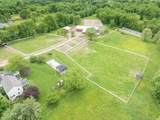 949 North Street - Photo 4