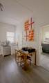 2 Sherman St - Photo 11