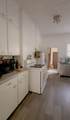 2 Sherman St - Photo 12