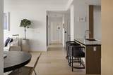 380 Harrison Ave - Photo 10
