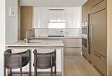 380 Harrison Ave - Photo 11