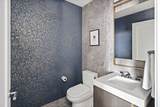 380 Harrison Ave - Photo 14
