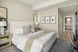 380 Harrison Ave - Photo 17