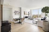 380 Harrison Ave - Photo 2