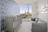 380 Harrison Ave - Photo 22