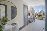 380 Harrison Ave - Photo 23