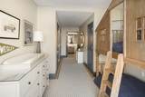 380 Harrison Ave - Photo 24