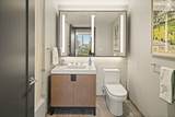 380 Harrison Ave - Photo 25
